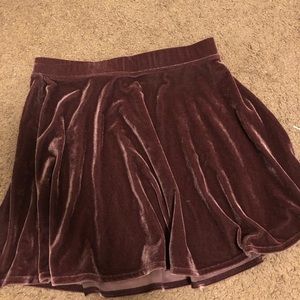 Nordstrom skirt